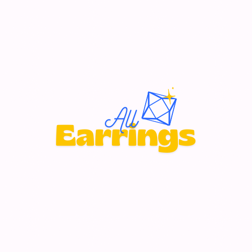 All Earrings